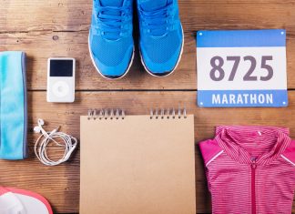 Student Academy Awards winner The Traveling Rooms of a Little