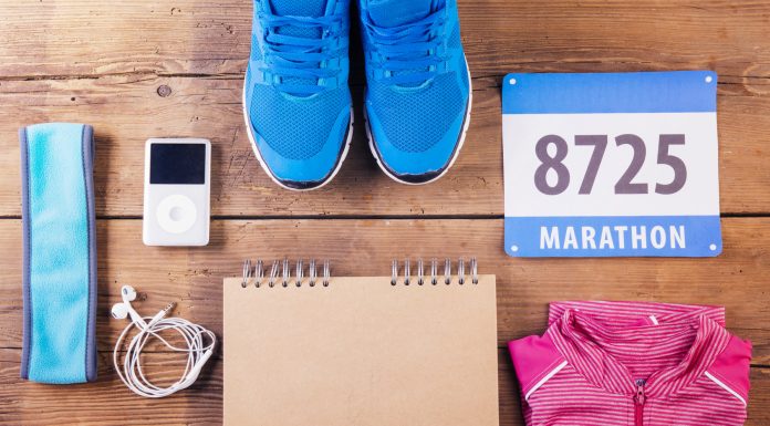 Student Academy Awards winner The Traveling Rooms of a Little