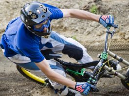 South Korean Horse Racing Expands Broadcasts Abroad