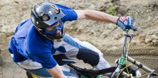 South Korean Horse Racing Expands Broadcasts Abroad