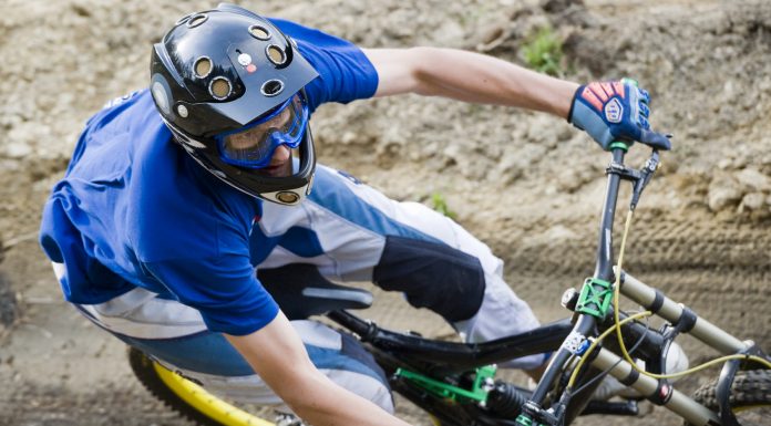 South Korean Horse Racing Expands Broadcasts Abroad