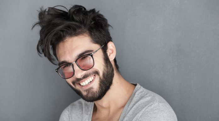 SpringFest One Fashion Show at the University of Michigan