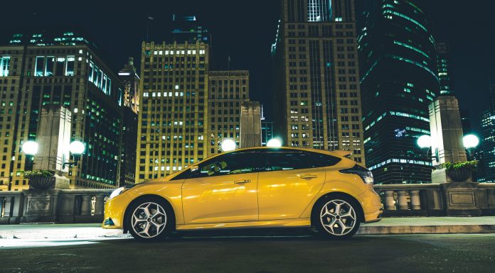 Wandjina to Join Dissident at Newgate Farm