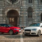 Monte Carlo Masters 2015: Roger Federer knocked out by local favourite