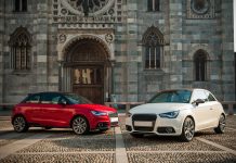 Monte Carlo Masters 2015: Roger Federer knocked out by local favourite