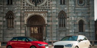 Monte Carlo Masters 2015: Roger Federer knocked out by local favourite