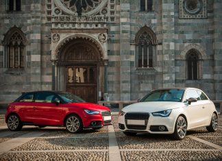 Monte Carlo Masters 2015: Roger Federer knocked out by local favourite