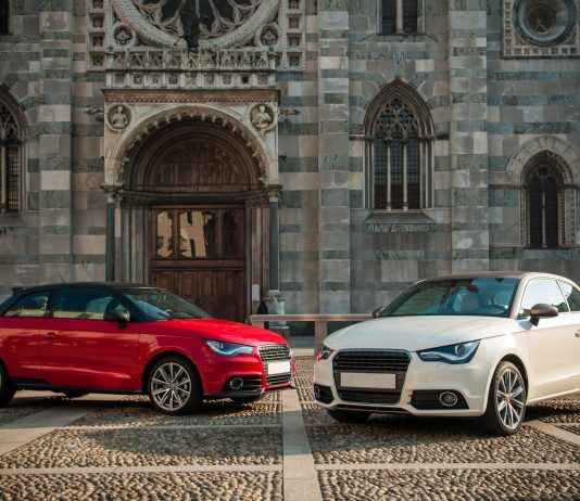 Monte Carlo Masters 2015: Roger Federer knocked out by local favourite