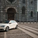 Wigan Warriors return as Ben Flower makes his own victory