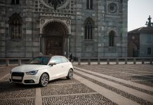 Wigan Warriors return as Ben Flower makes his own victory