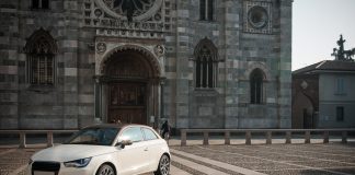 Wigan Warriors return as Ben Flower makes his own victory