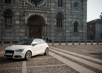 Wigan Warriors return as Ben Flower makes his own victory