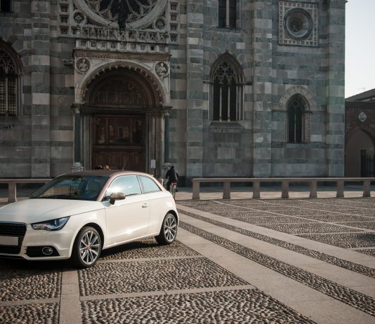 Wigan Warriors return as Ben Flower makes his own victory