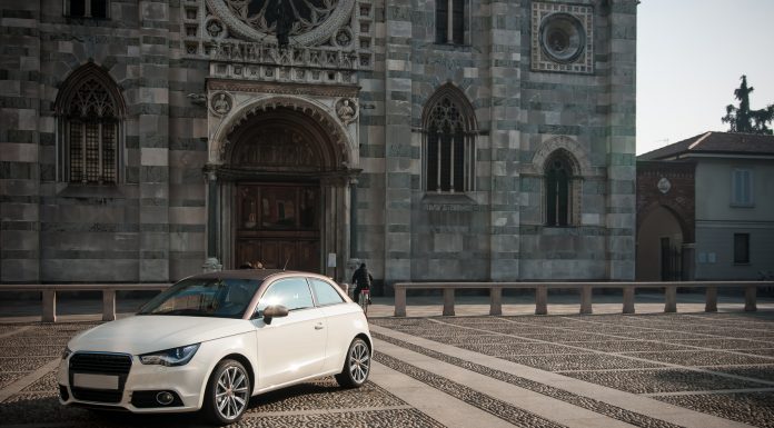 Wigan Warriors return as Ben Flower makes his own victory