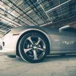 Coming Back to the NFL! Quarterback Reportedly Deal With Philadelphia Eagles