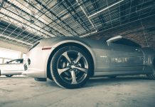 Coming Back to the NFL! Quarterback Reportedly Deal With Philadelphia Eagles