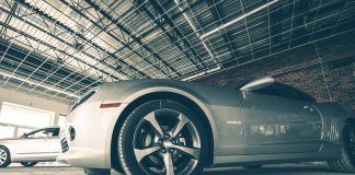 Coming Back to the NFL! Quarterback Reportedly Deal With Philadelphia Eagles