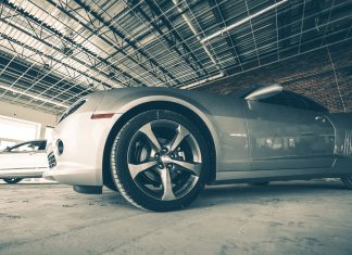 Coming Back to the NFL! Quarterback Reportedly Deal With Philadelphia Eagles