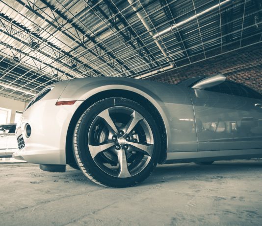 Coming Back to the NFL! Quarterback Reportedly Deal With Philadelphia Eagles