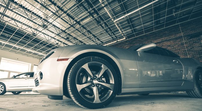 Coming Back to the NFL! Quarterback Reportedly Deal With Philadelphia Eagles