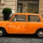 Erik Jones has day he won’t soon forget as Denny backup at Bristol