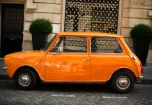 Erik Jones has day he won’t soon forget as Denny backup at Bristol