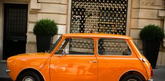 Erik Jones has day he won’t soon forget as Denny backup at Bristol