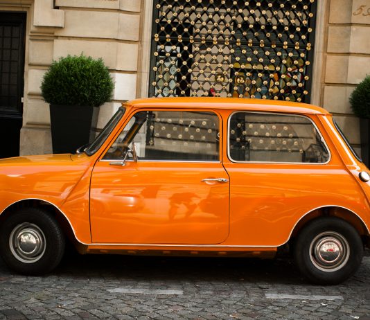 Erik Jones has day he won’t soon forget as Denny backup at Bristol