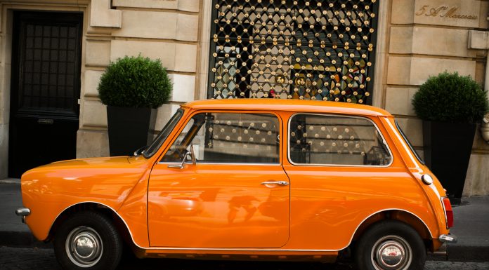 Erik Jones has day he won’t soon forget as Denny backup at Bristol