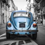 Five reasons why in-form Leicester City will finish the job and stay up