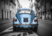 Five reasons why in-form Leicester City will finish the job and stay up