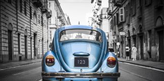 Five reasons why in-form Leicester City will finish the job and stay up