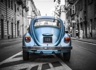 Five reasons why in-form Leicester City will finish the job and stay up