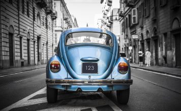 Five reasons why in-form Leicester City will finish the job and stay up