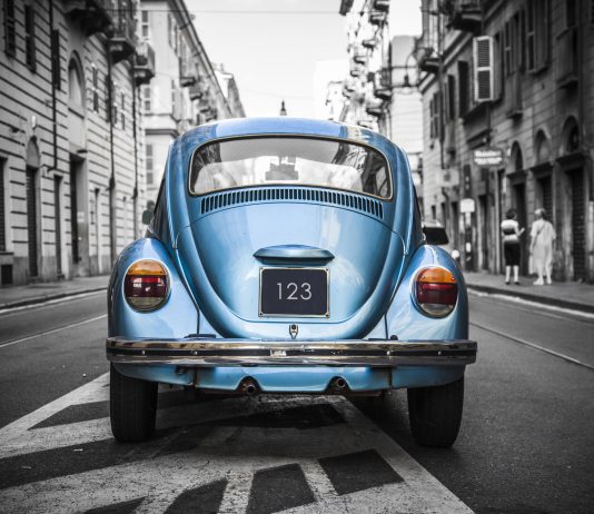 Five reasons why in-form Leicester City will finish the job and stay up