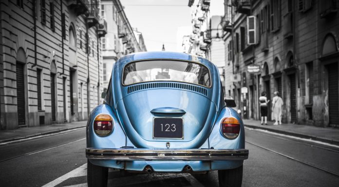 Five reasons why in-form Leicester City will finish the job and stay up