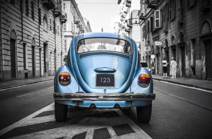 Five reasons why in-form Leicester City will finish the job and stay up