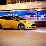 What did we learn from Manchester United loss at Chelsea?