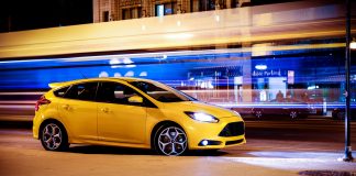 What did we learn from Manchester United loss at Chelsea?