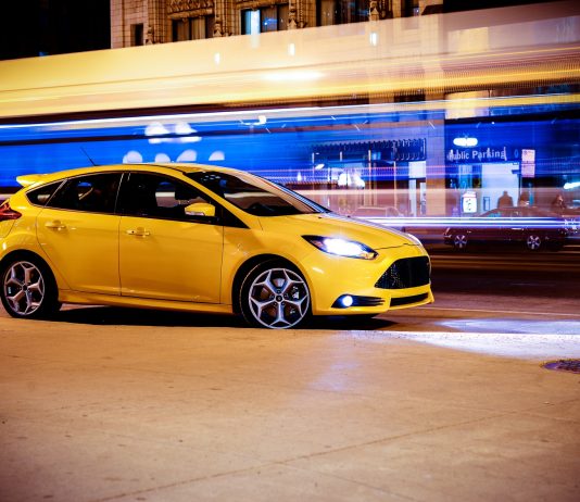 What did we learn from Manchester United loss at Chelsea?