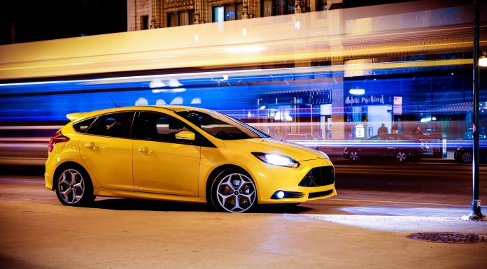 What did we learn from Manchester United loss at Chelsea?