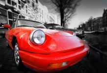 World class Chelsea target receives offer from Spanish giants