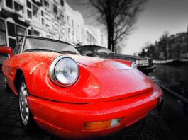 World class Chelsea target receives offer from Spanish giants