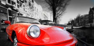 World class Chelsea target receives offer from Spanish giants