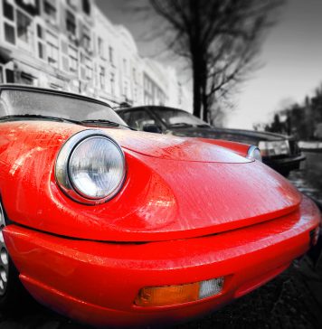 World class Chelsea target receives offer from Spanish giants