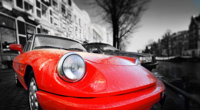 World class Chelsea target receives offer from Spanish giants