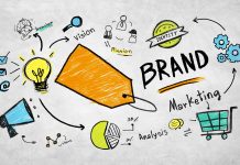 WhatsApp’s Android app gets a Material Design makeover