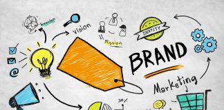 WhatsApp’s Android app gets a Material Design makeover