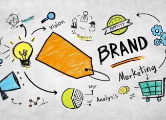 WhatsApp’s Android app gets a Material Design makeover