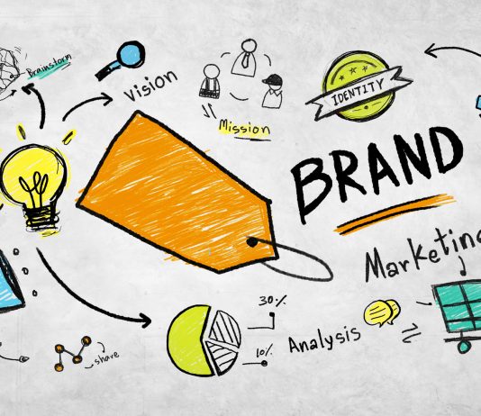 WhatsApp’s Android app gets a Material Design makeover